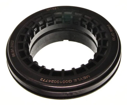 Rulment Sarcina Amortizor Meyle - 37-146410010