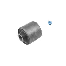 Bucsa Lagar, Brat Suspensie Meyle - 37-14 710 0003