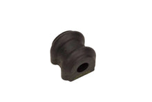 Bucsa, Bara Stabilizatoare Meyle - 37-147150000