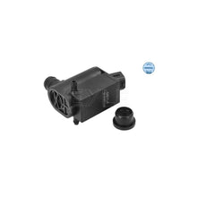 Pompita Lichid Spalator Hyundai Accent Iii, Getz, Kona, Santa Fe I, Ii, Iii, I30, I20 I, I40 I, Kia Rio I, Ii, Iii, Iv, Ceed, Sorento, Stonic, Meyle -