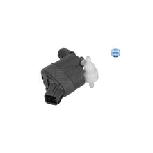 Pompita Lichid Spalator Hyundai Santa Fe Iii, Iv, I20 Ii, I30, Kia Picanto Ii, Ceed, Niro Ii, Sportage Iv, V, Mazda Cx-5 12.08- Meyle - 37-148700008