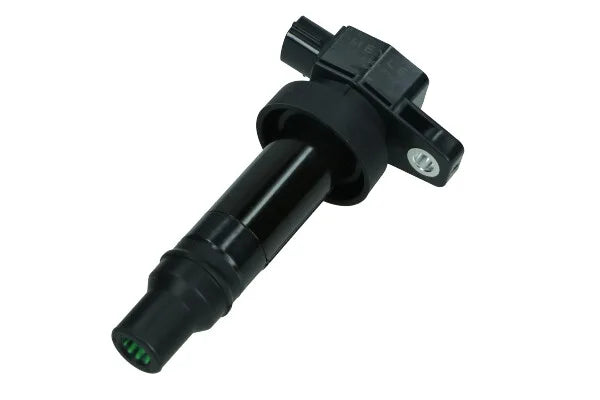 Bobina De Inductie Meyle - 37-148850008