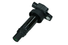 Bobina De Inductie Meyle - 37-148850008