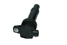 Bobina De Inductie Meyle - 37-148850008