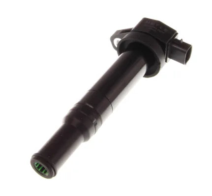 Bobina De Inductie Meyle - 37-148850017