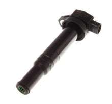 Bobina De Inductie Meyle - 37-148850017
