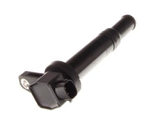 Bobina De Inductie Meyle - 37-148850017