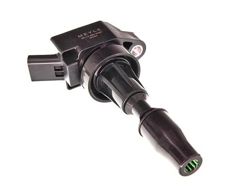 Bobina De Inductie Meyle - 37-148850020