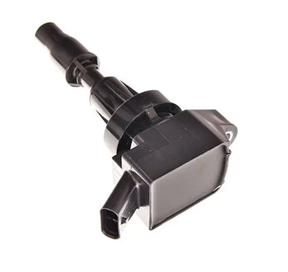 Bobina De Inductie Meyle - 37-148850020