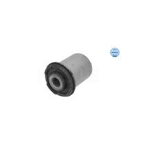 Bucsa Lagar, Brat Suspensie Meyle - 37-146100022