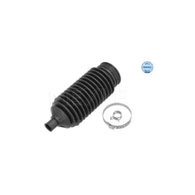 Ansamblu Burduf, Directie Meyle - 37-146200003