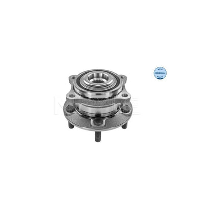 Butuc Roata Meyle - 37-14 652 0002