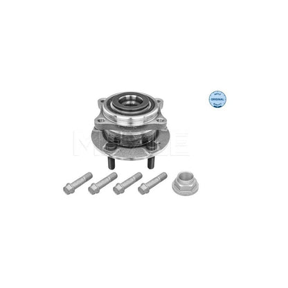 Butuc Roata Meyle - 37-14 652 0005