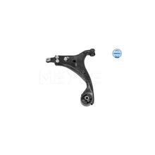 Brat, Suspensie Roata Meyle - 37-160500071