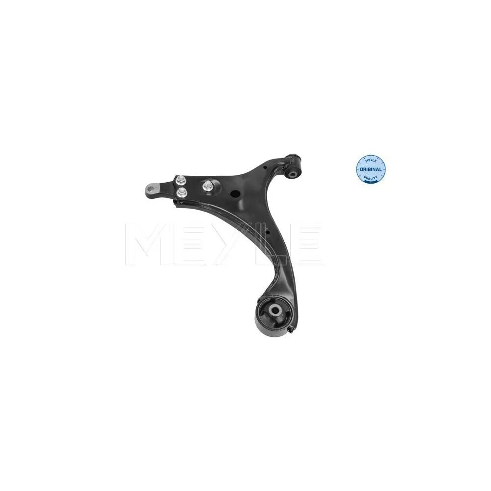 Brat, Suspensie Roata Meyle - 37-160500071
