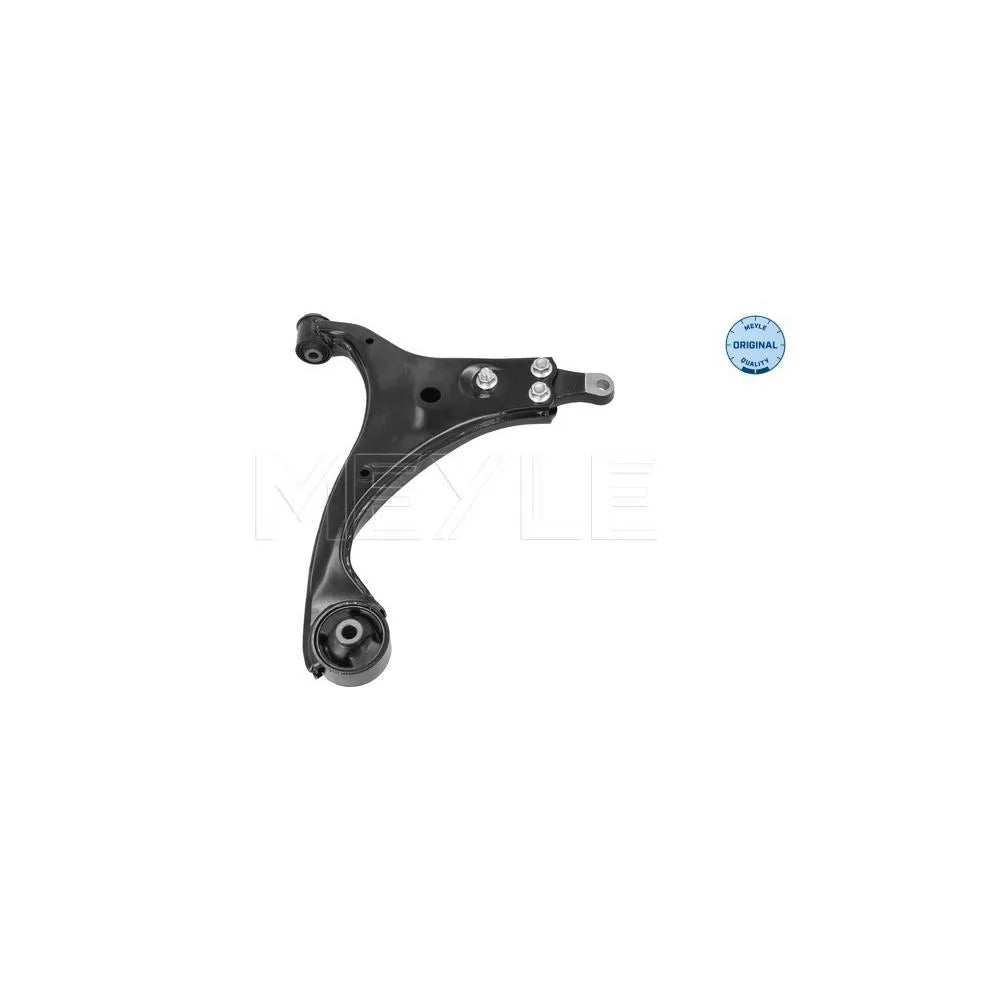 Brat, Suspensie Roata Meyle - 37-160500072