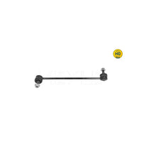 Brat/Bieleta Suspensie, Stabilizator Meyle - 37-160600031/HD