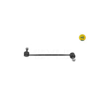 Brat/Bieleta Suspensie, Stabilizator Meyle - 37-160600032/HD