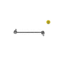 Brat/Bieleta Suspensie, Stabilizator Meyle - 37-160600071/HD