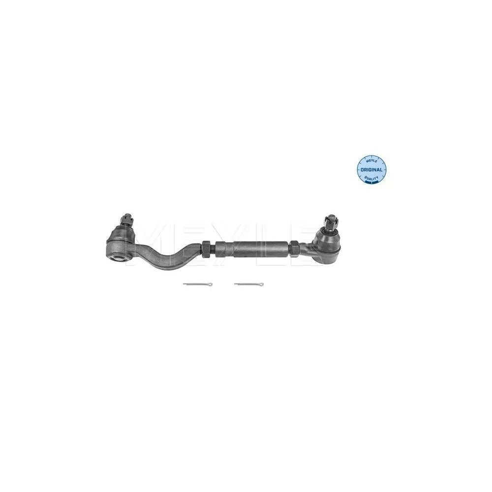 Bara Directie Meyle - 37-16 030 0004