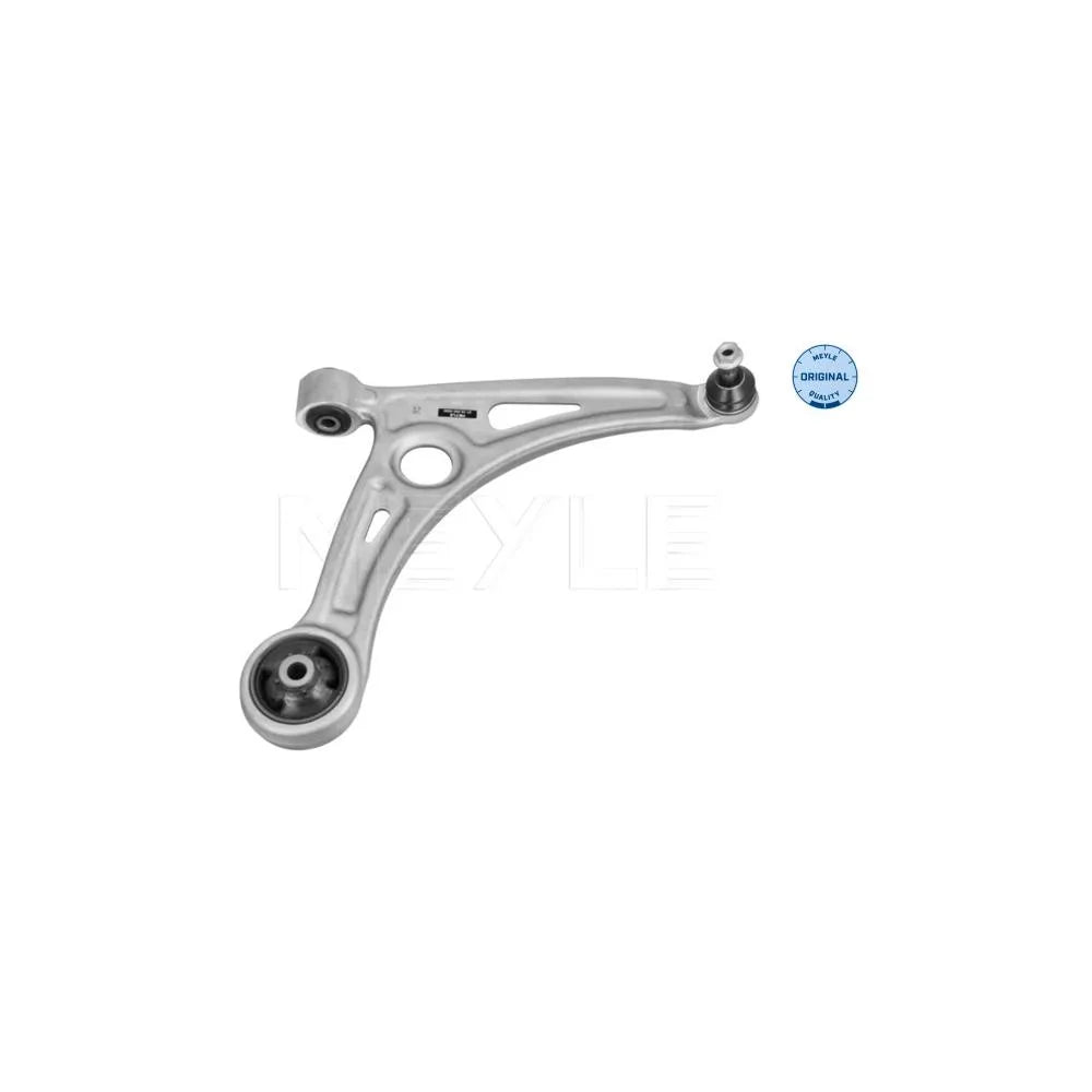 Brat, Suspensie Roata Meyle - 37-160500080