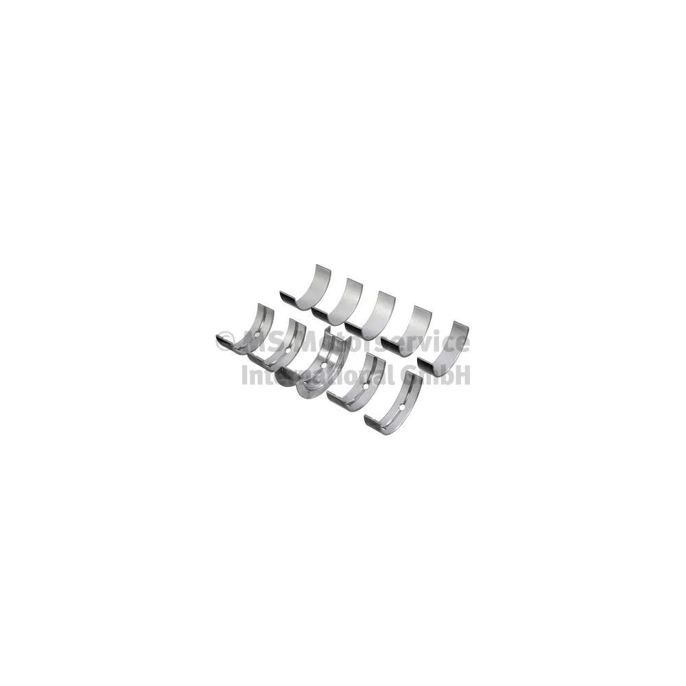 Set Rulemt Arbore Cotit KS - 37006630