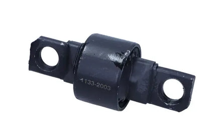 Camasa lagar trapez, Mazda, 184x174x64 mm, Maxgear MGZ514008