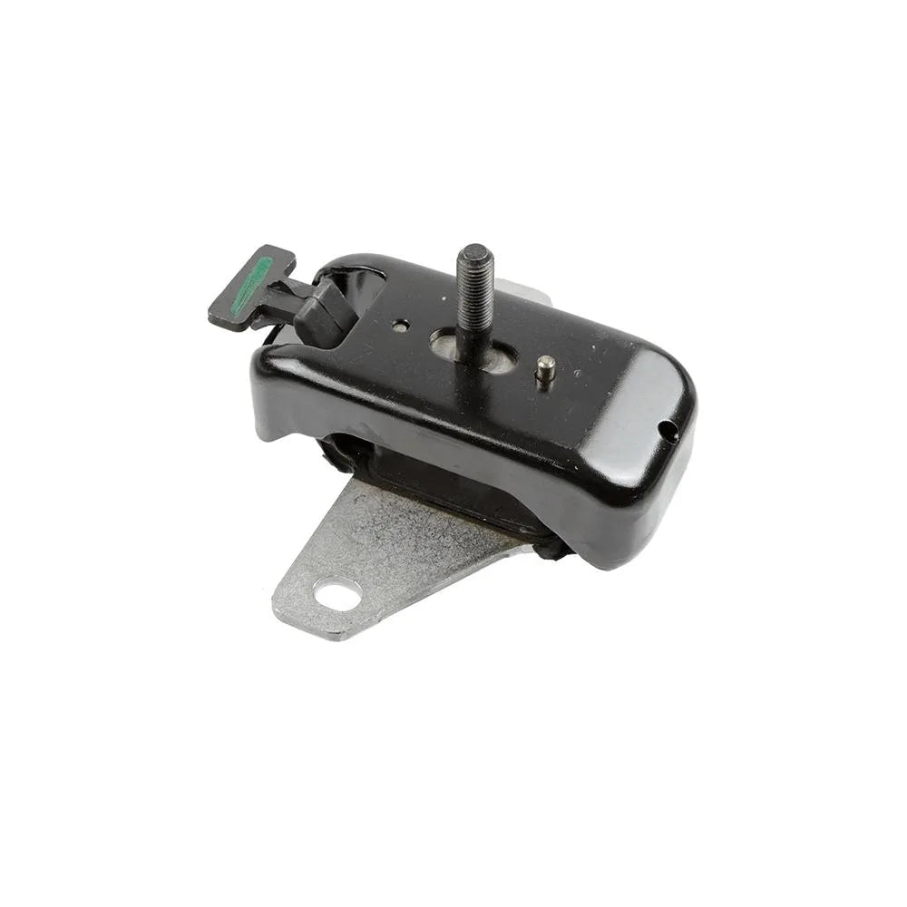 Set Motor Lemforder - 37026 01