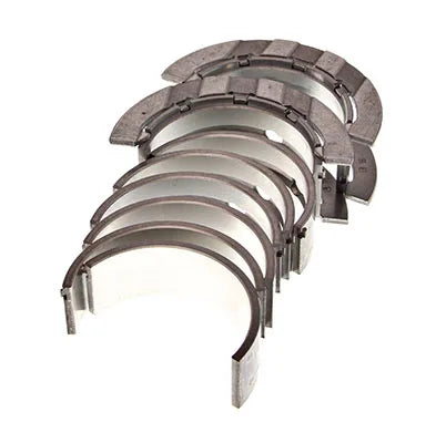 Set Rulemt Arbore Cotit KS - 37042600