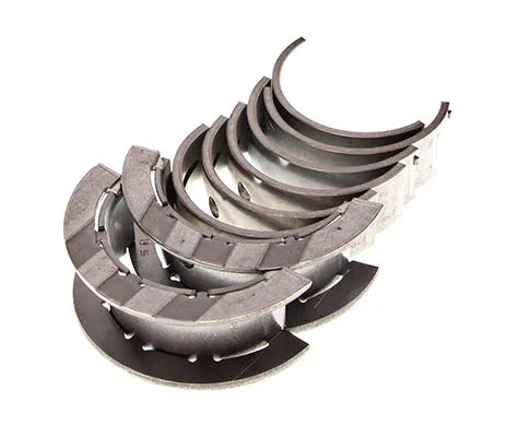 Set Rulemt Arbore Cotit KS - 37042600