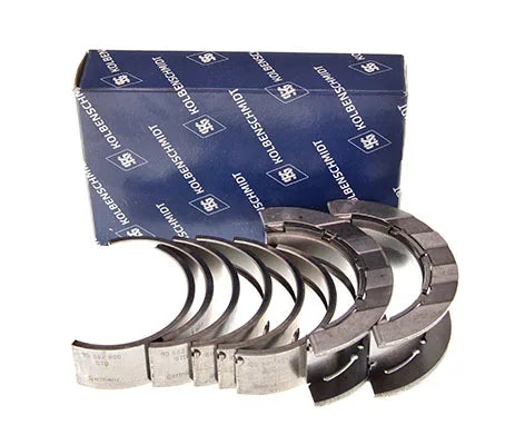 Set Rulemt Arbore Cotit KS - 37042600