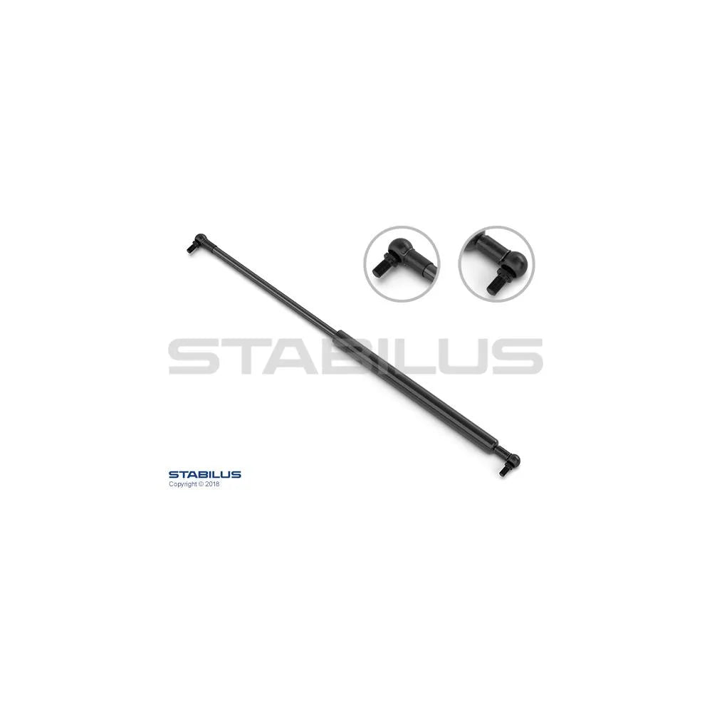 Haion Stabilus - 370468
