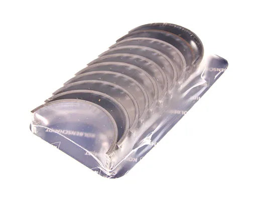 Set Rulemt Arbore Cotit Kolbenschmidt - 37057600