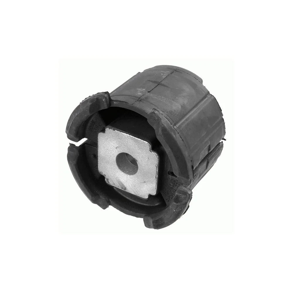 Trapa Lemforder - 3706401