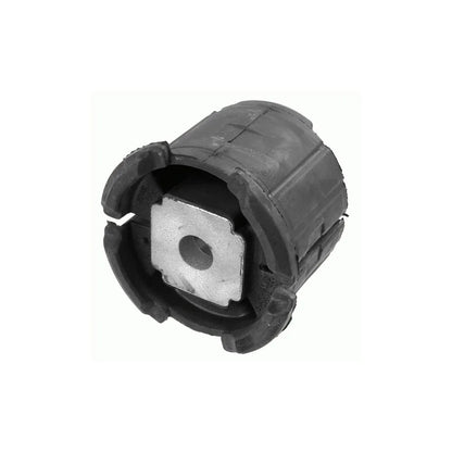 Trapa Lemforder - 3706401