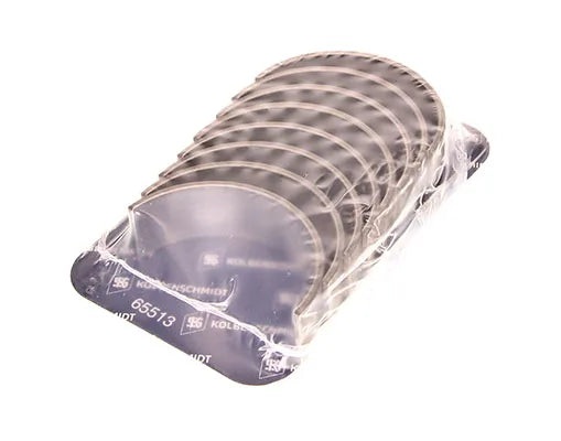Set Lagar Biela Kolbenschmidt - 37071620