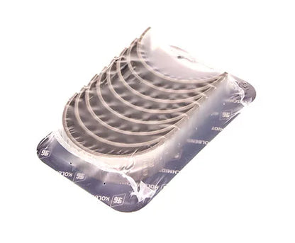 Set Lagar Biela Kolbenschmidt - 37071620