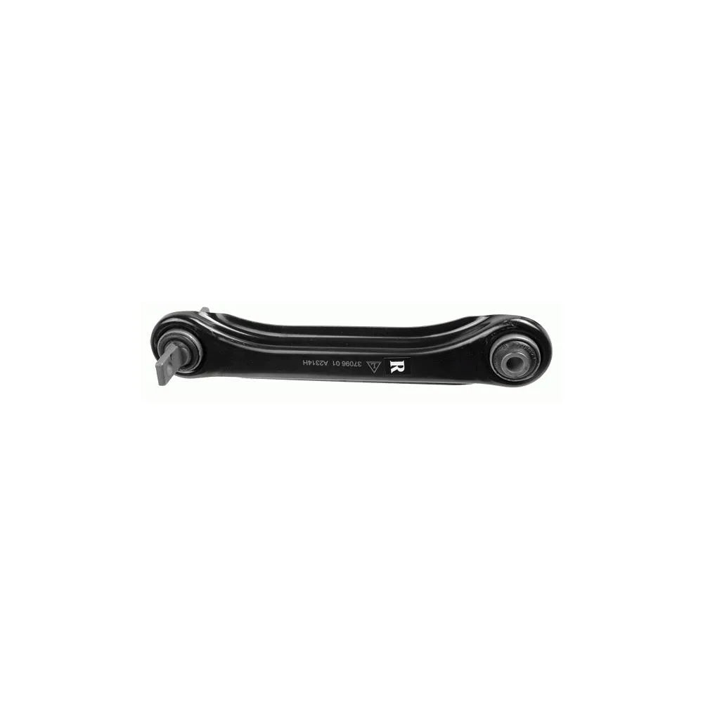 Kit Brate Lemforder - 37096 01