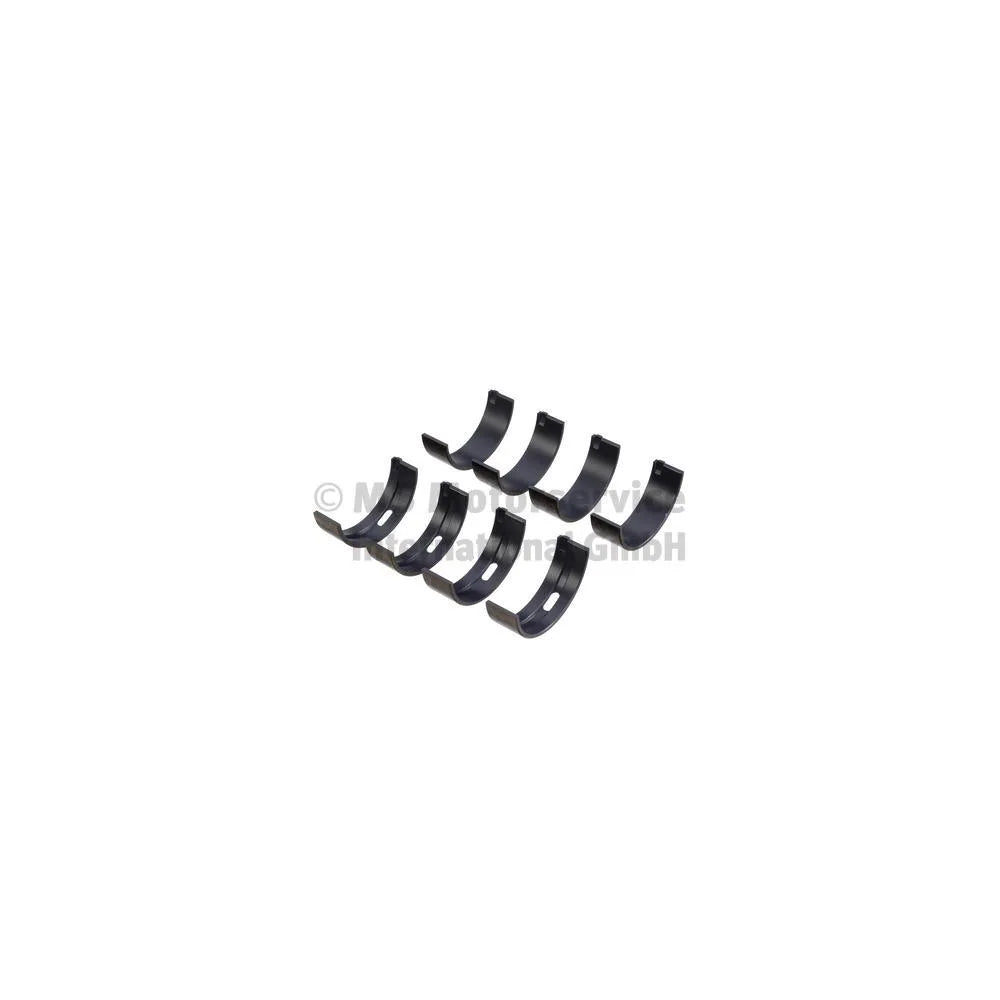 Set Rulemt Arbore Cotit Kolbenschmidt - 37099600