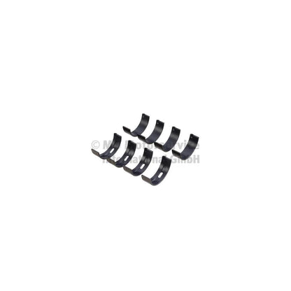 Set Rulemt Arbore Cotit Kolbenschmidt - 37099600