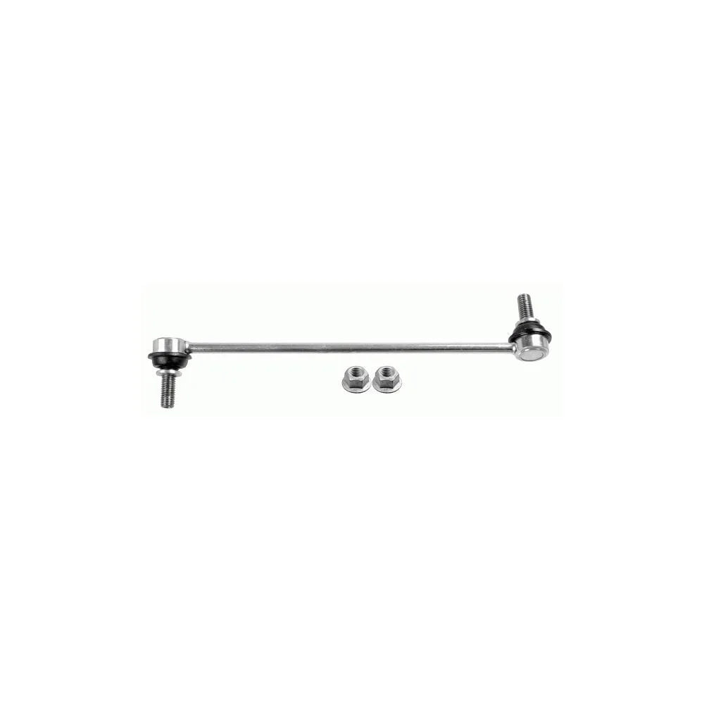Kit Brate Lemforder - 37111 01