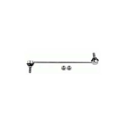 Kit Brate Lemforder - 37111 01