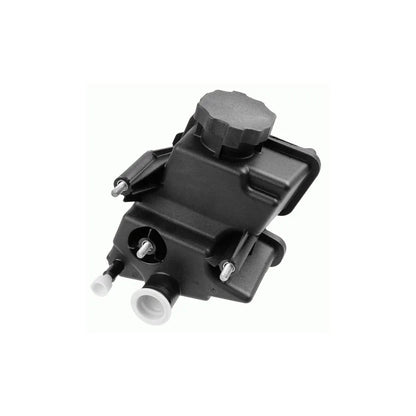 Alte Uleiuri Auto Lemforder - 3712501