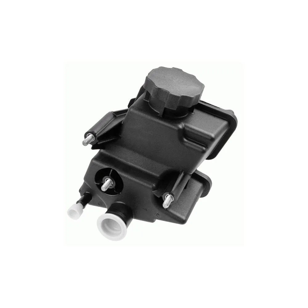 Alte Uleiuri Auto Lemforder - 3712501