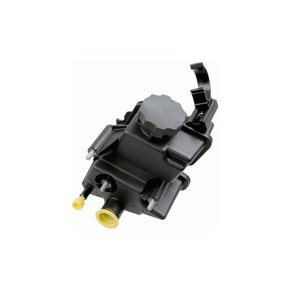 Rezervoare Auto Lemforder - 37126 01
