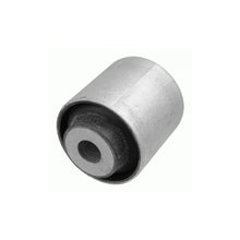 Bucse Lemforder - 37144 01