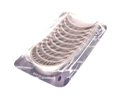 Set Rulemt Arbore Cotit Kolbenschmidt - 37147600