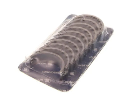 Set Rulemt Arbore Cotit KS - 37147620