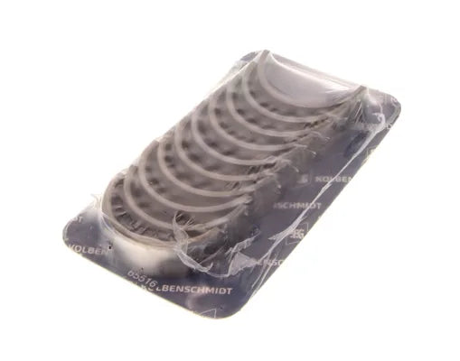 Set Rulemt Arbore Cotit KS - 37147620