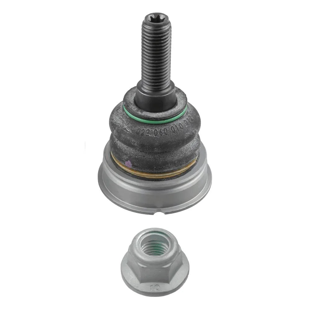 Pivot Lemforder - 37149 01